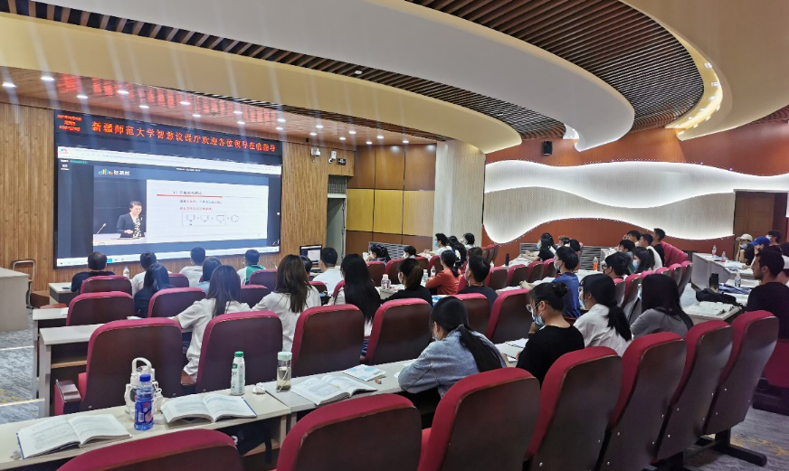 http://news.upc.edu.cn/__local/E/AB/AF/7789476D64E22BCA06386EF6C1D_6EB3749D_5E594.jpg